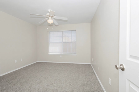 Westcreek-Townhomes 39